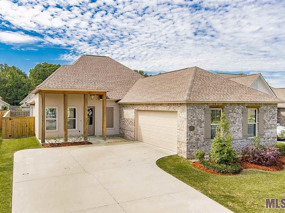 1st image of 15177 Germany Oaks Blvd