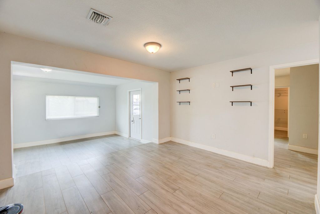 2633 NE 16TH Avenue, Pompano Beach
