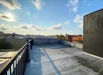Rented by Brooklyn Blocks Real Estate