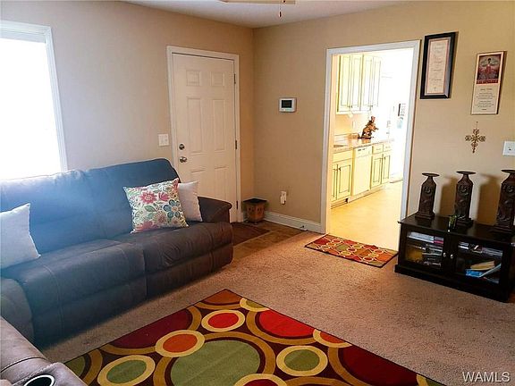 5th image of 4520 Barretts Trace Blvd