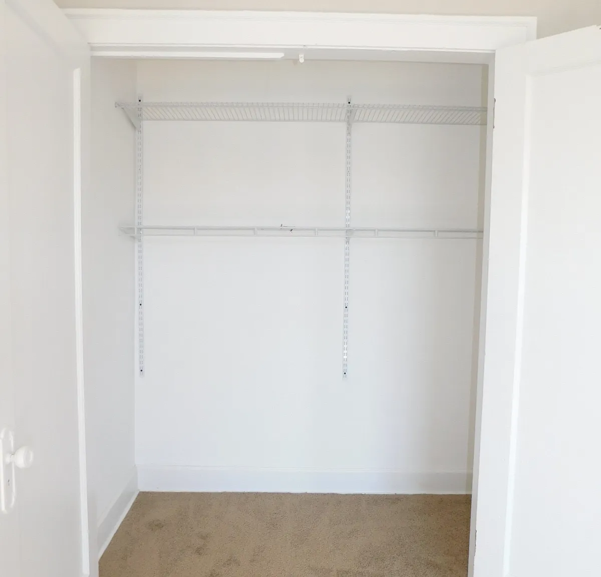 Studio, 425 sqft, $1,425 — Photo 4