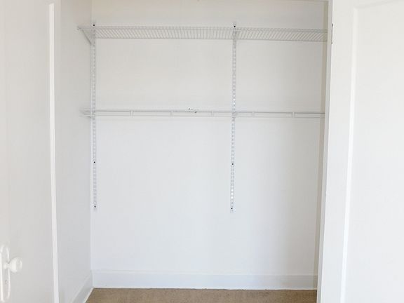 4th image of 1127 Central Ave #16
