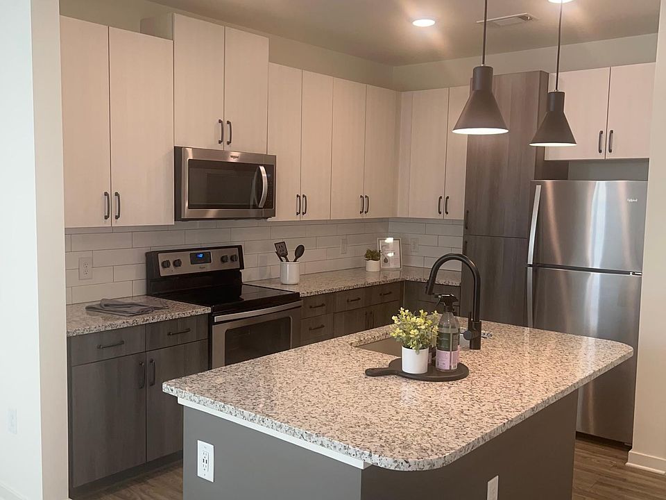 2nd image of 6250 Riverview Rd SE #2410
