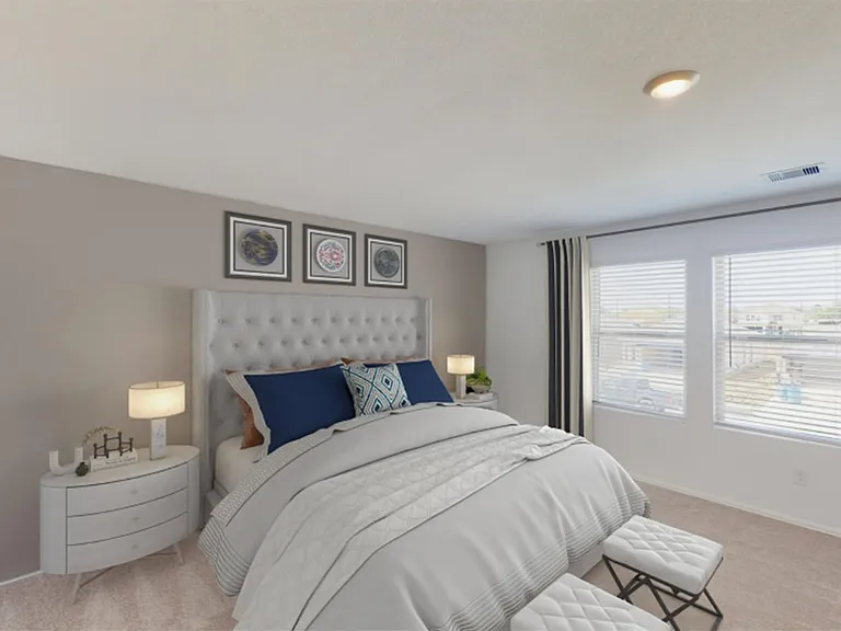 275 Bennett Loop — Photo 18