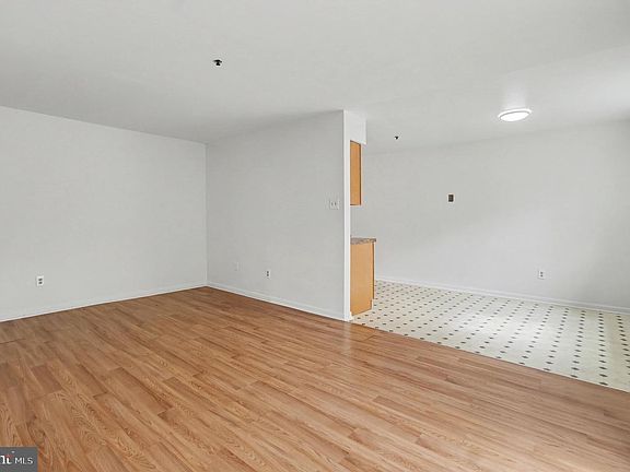 5th image of 1600 Church Rd APT C212