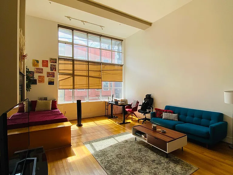 317 Harriet St #11 — Photo 10