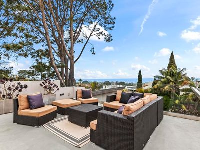 645 Glenmont Dr, Solana Beach, CA, 92075
