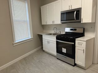 257 Grant Ave #A7, Jersey City, NJ 07305