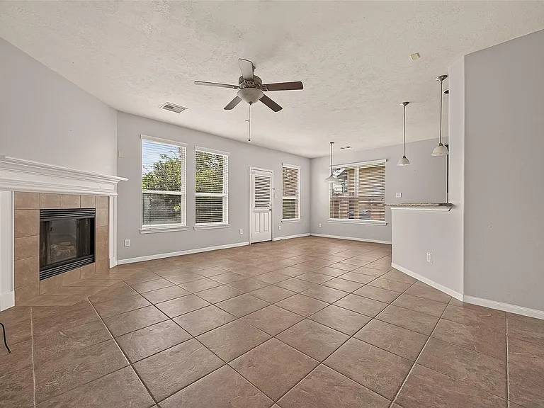 24906 Clover Ranch Dr — Photo 13