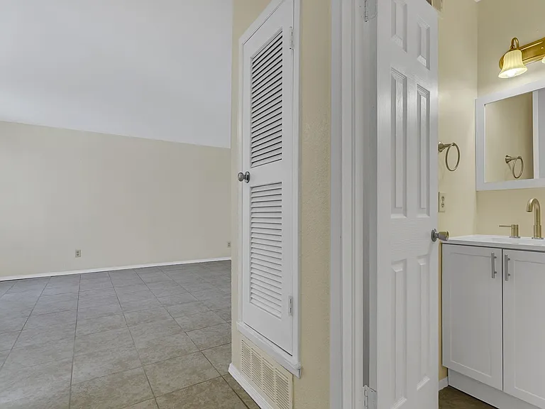 191 Mulberry Ave #G — Photo 23