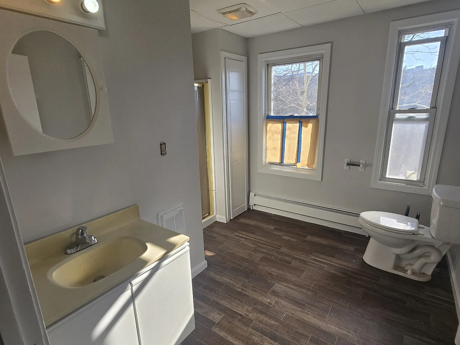 3 Maxwell Court, Worcester - 1 — Photo 2