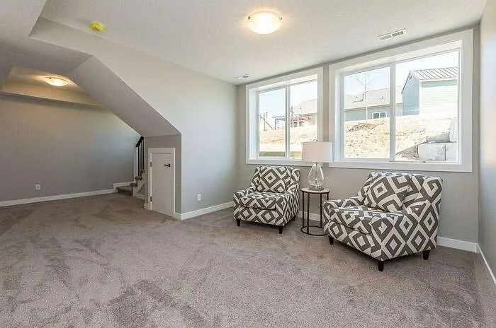 1408 NE Mockingbird Ln — Photo 13