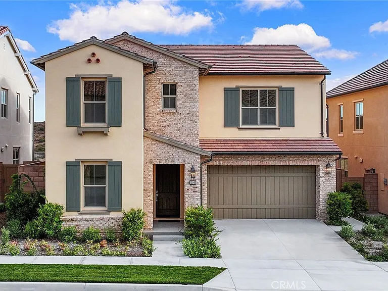 206 Collino — Photo 1