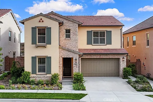 206 Collino Photo 1