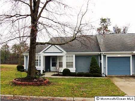 1st image of 1062 Buckingham Drive #A