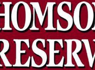 N58W17929 Timms Prairie Walk LOT 1, Menomonee Falls, WI 53051