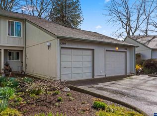 1504 Madras St SE, Salem, OR 97306