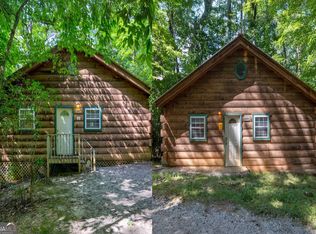 245-247 Monroe Ridge Rd, Sautee Nacoochee, GA 30571