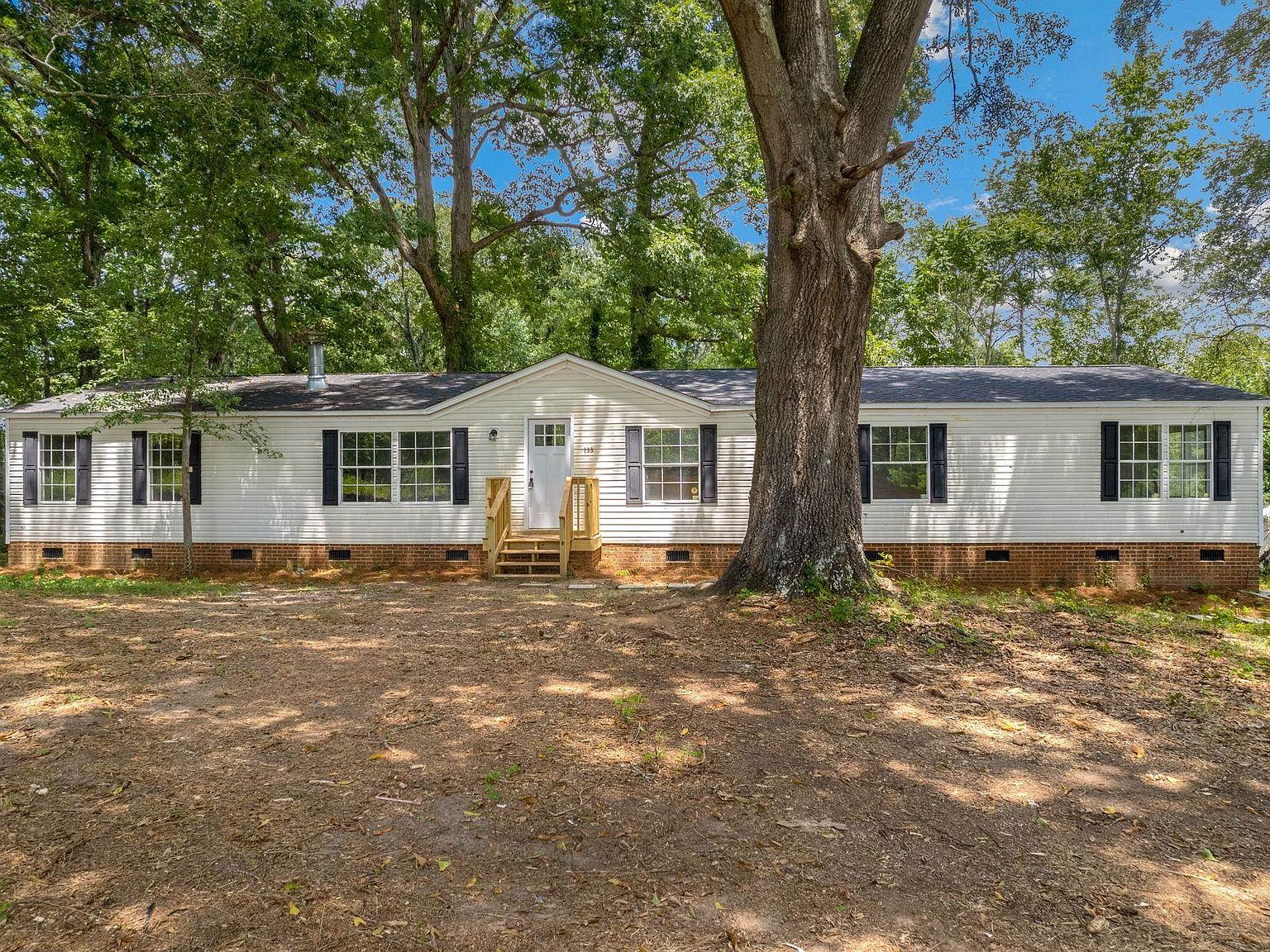 133 Cedar Rock Church Rd, Easley, SC 29640 Zillow