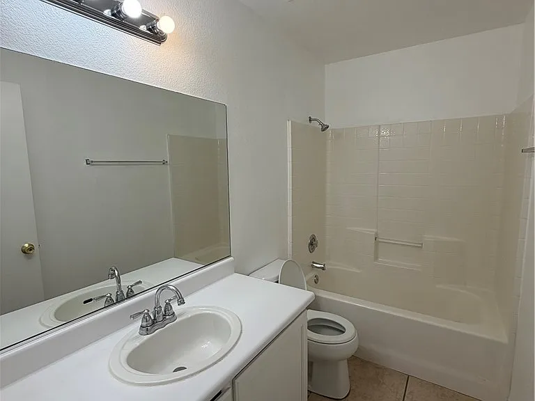 1864 Star Sapphire Ct — Photo 21