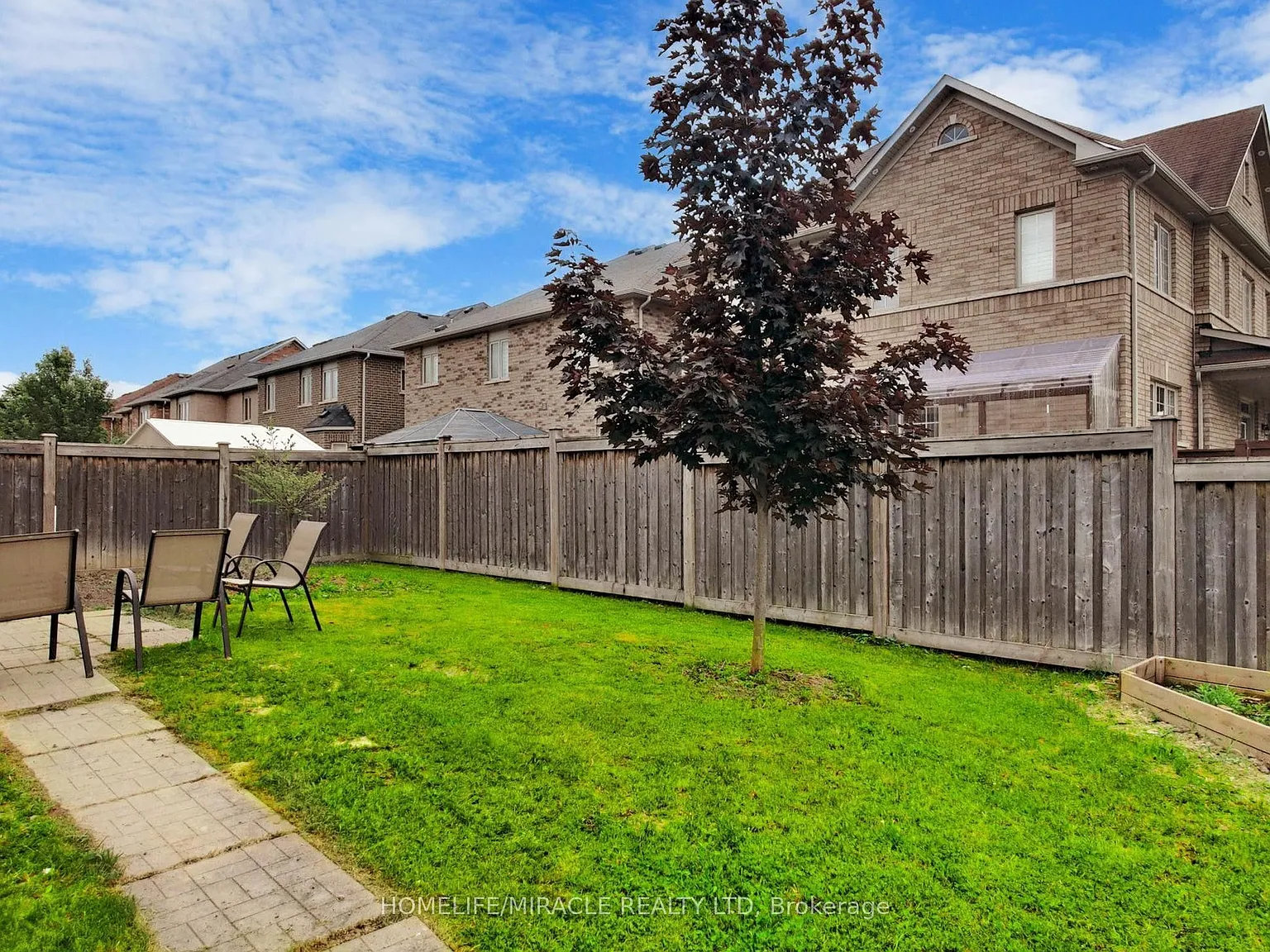 4 bed, $3,500 — Photo 2