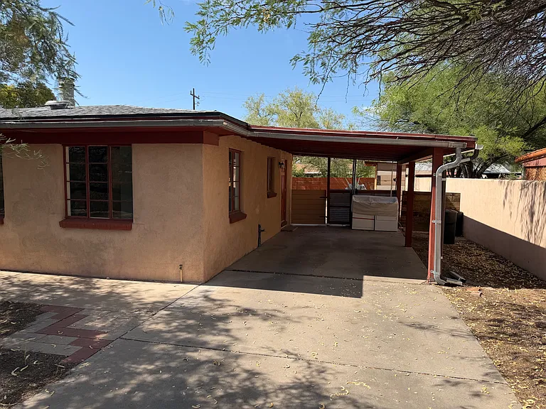 3357 E Pima St — Photo 20
