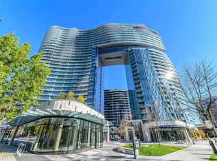 89 Nelson St #704, Vancouver, BC V6Z 0E7