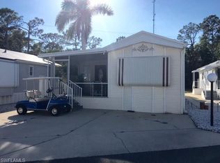 20156 Orange Tree Ln, Estero, FL 33928