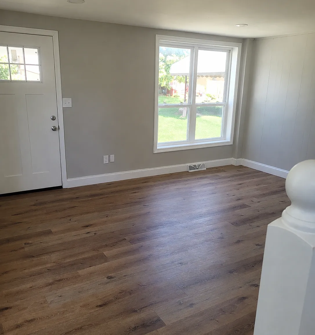 4 bed, 1152 sqft, $2,600 — Photo 1