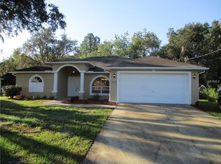 14176 Indigo St, Spring Hill, FL 34609