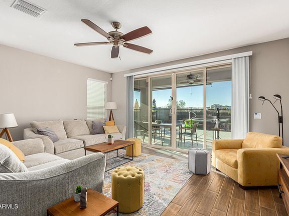 3rd image of 3876 N 306TH Avenue