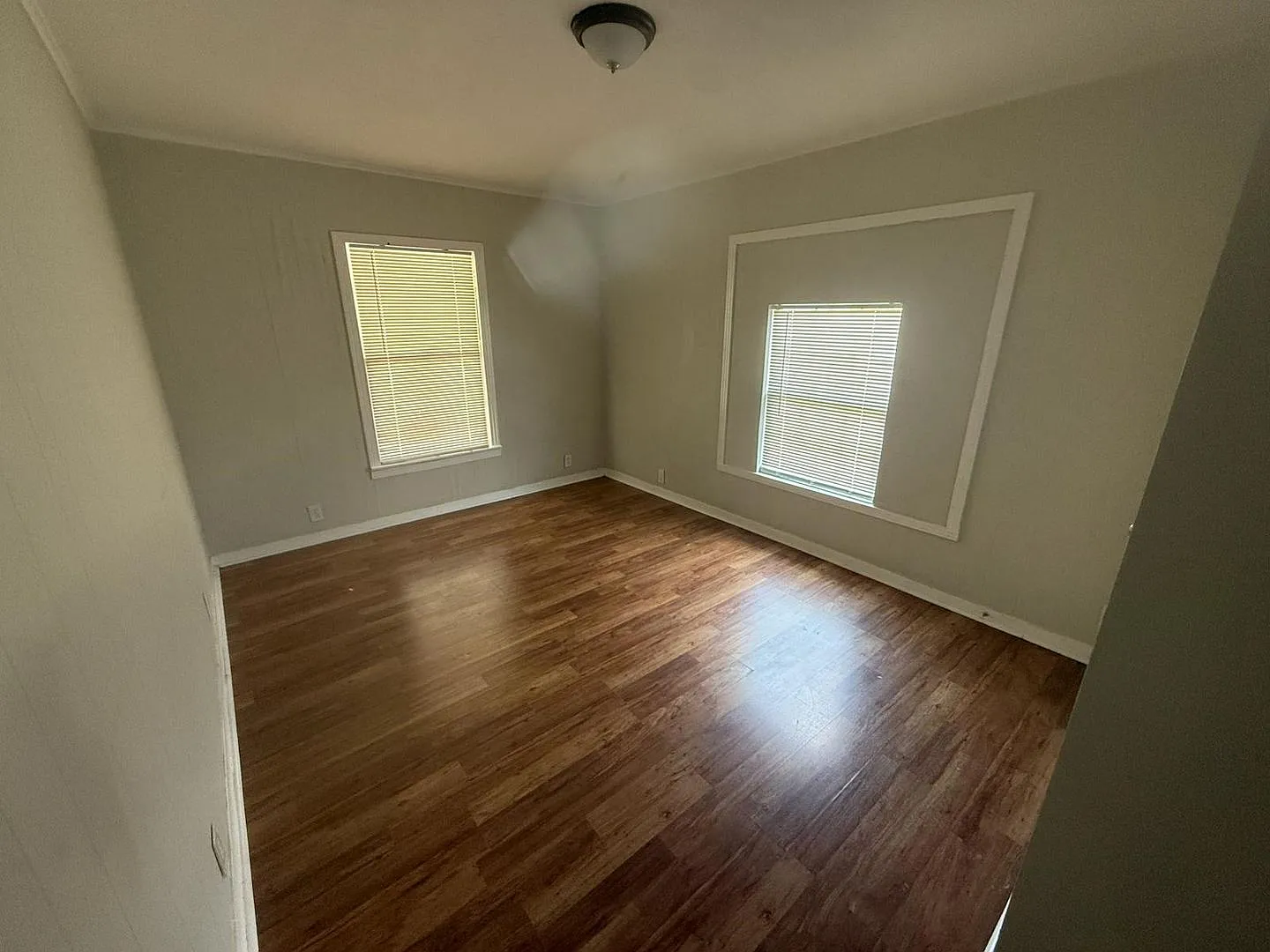 4195 Chaison Ave — Photo 4