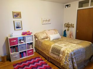 24141 Wanda Way, Middleton, ID 83644