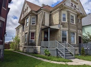 2663 N 2nd St #2665, Milwaukee, WI 53212