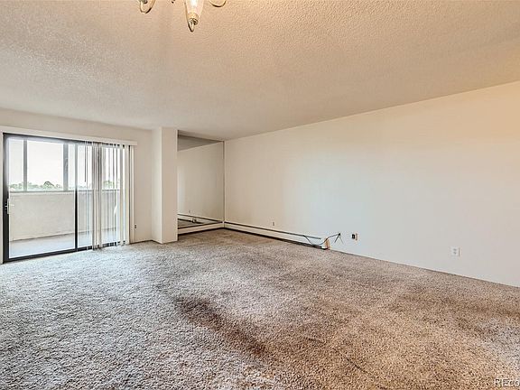 2nd image of 7420 E Quincy Avenue #405