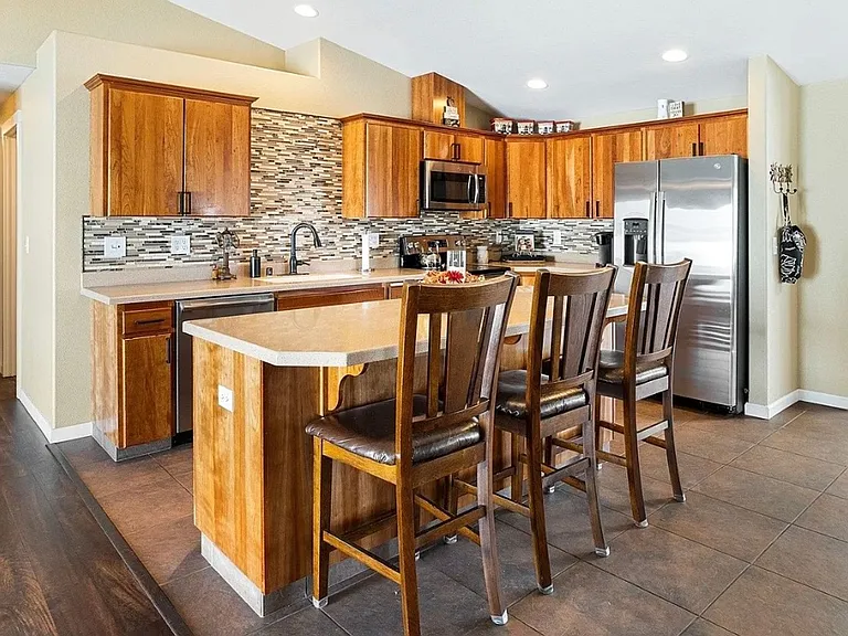 13440 W Whitetip Ave — Photo 6