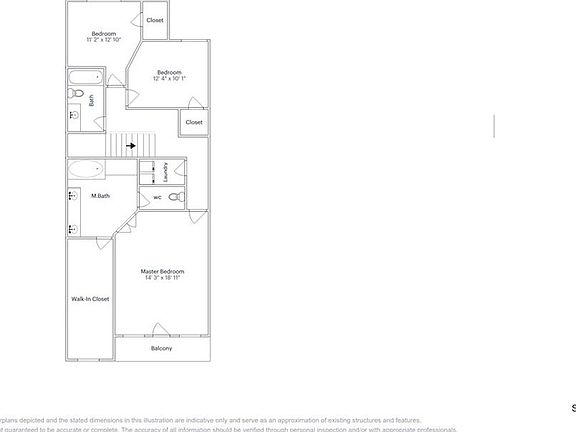4th image of 5505 Cojimar Dr