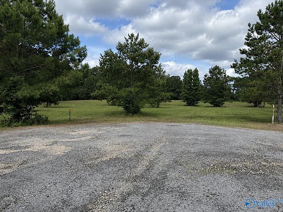 3rd image of LOT 5 Rachel Ln
