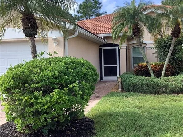 7808 Meridan CT, NAPLES, FL 34104