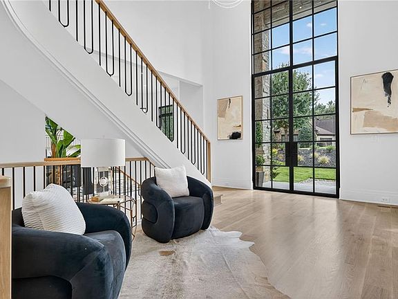 4th image of 3565 Rivers Call Blvd