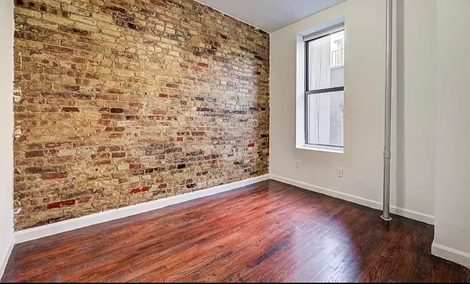 Rented by REAL New York | media 20