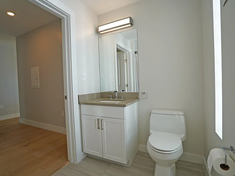 1650 Commonwealth Ave #303 — Photo 15