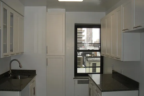 Rented by Corcoran | media 5