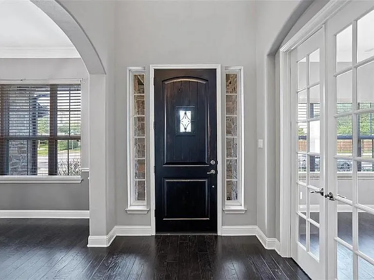 409 Spanish Mustang Dr — Photo 3