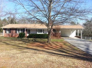 200 N Ballard Dr, Easley, SC 29640