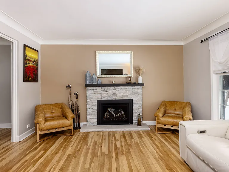 259 Cornell Ave — Photo 8