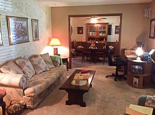 426 Meadowlark Ln, La Vergne, TN 37086