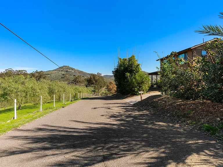 3605 1/2 Fortuna Ranch Rd — Photo 56