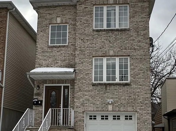 515 Cross St #1, Harrison, NJ 07029