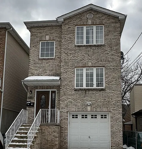515 Cross St #1 Photo 1